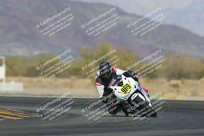 media/Feb-04-2023-SoCal Trackdays (Sat) [[8a776bf2c3]]/Turn 14 (115pm)/